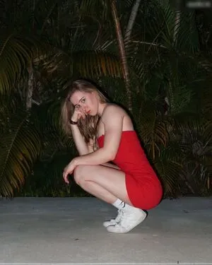 Sabrina Cesta OnlyFans Leaked Free Thumbnail Picture - #WSJ8ksIwPY