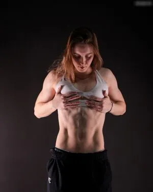 Sabrina Cesta OnlyFans Leaked Free Thumbnail Picture - #Whbpc21nsF