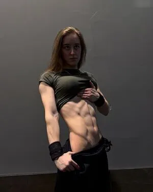 Sabrina Cesta OnlyFans Leaked Free Thumbnail Picture - #YEvsQiTdvo