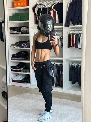 Sabrina Cesta OnlyFans Leaked Free Thumbnail Picture - #brFlwtG0WP