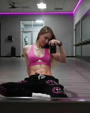 Sabrina Cesta OnlyFans Leaked Free Thumbnail Picture - #cgDGfphFWT