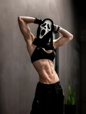 Sabrina Cesta OnlyFans Leaked Free Thumbnail Picture - #d0GVUawkZ9