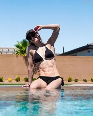 Sabrina Cesta OnlyFans Leaked Free Thumbnail Picture - #dnvRiUEllM