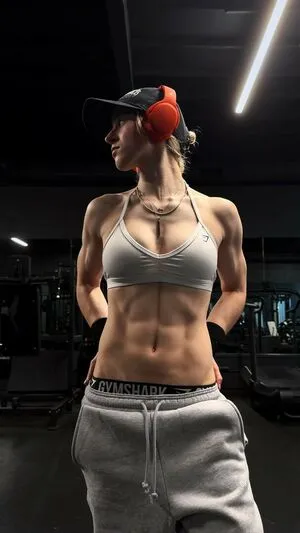 Sabrina Cesta OnlyFans Leaked Free Thumbnail Picture - #e0WpizXjv6