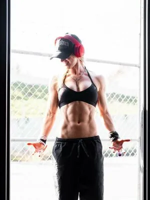 Sabrina Cesta OnlyFans Leaked Free Thumbnail Picture - #fl2WIBb7d8