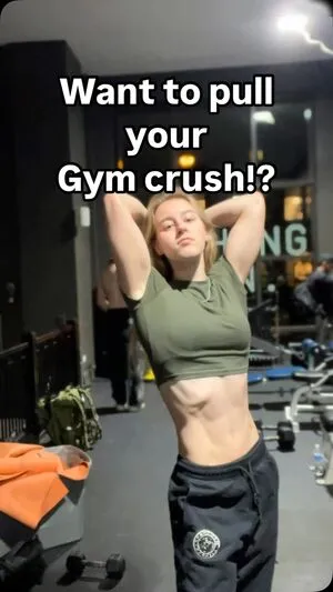 Sabrina Cesta OnlyFans Leaked Free Thumbnail Picture - #gpvJsuiexu