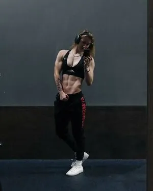 Sabrina Cesta OnlyFans Leaked Free Thumbnail Picture - #jzUvfY8wL7