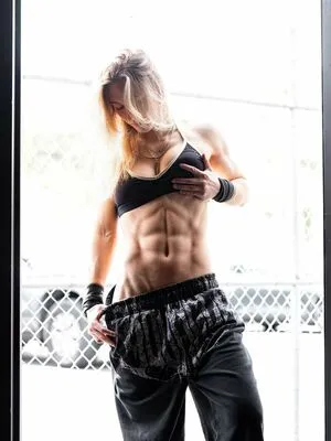 Sabrina Cesta OnlyFans Leaked Free Thumbnail Picture - #k3Y0LE49SF