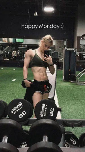 Sabrina Cesta OnlyFans Leaked Free Thumbnail Picture - #lXDZFM3Iwv