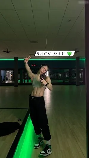 Sabrina Cesta OnlyFans Leaked Free Thumbnail Picture - #lx8Igi8ek0