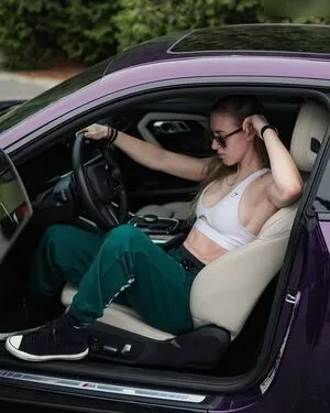 Sabrina Cesta OnlyFans Leaked Free Thumbnail Picture - #mZLK8itcvg