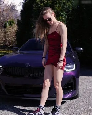 Sabrina Cesta OnlyFans Leaked Free Thumbnail Picture - #mhbjHtfCX8