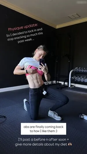 Sabrina Cesta OnlyFans Leaked Free Thumbnail Picture - #mqPEpu6juv