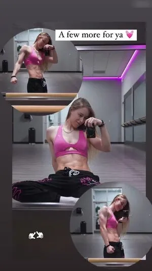 Sabrina Cesta OnlyFans Leaked Free Thumbnail Picture - #q8Cu8BoNNt