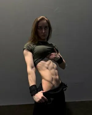 Sabrina Cesta OnlyFans Leaked Free Thumbnail Picture - #qQv1gUxauE