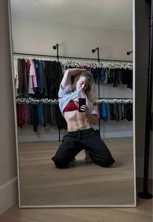 Sabrina Cesta OnlyFans Leaked Free Thumbnail Picture - #rEbKQ6sQYS