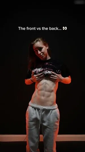 Sabrina Cesta OnlyFans Leaked Free Thumbnail Picture - #rSYFIR8w14