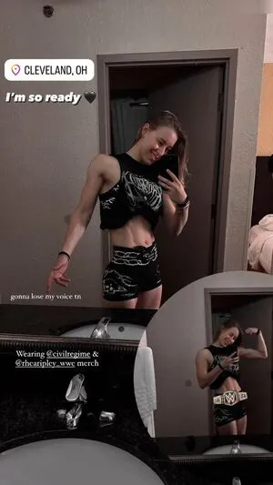 Sabrina Cesta OnlyFans Leaked Free Thumbnail Picture - #sARhg9AJci