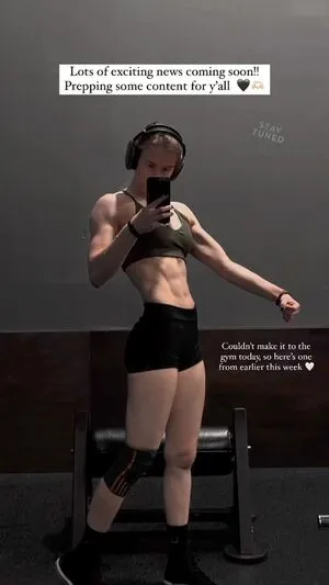 Sabrina Cesta OnlyFans Leaked Free Thumbnail Picture - #ukhcZWwV6r