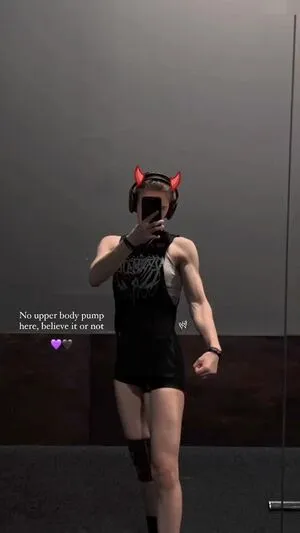 Sabrina Cesta OnlyFans Leaked Free Thumbnail Picture - #wAzyfGR8oK