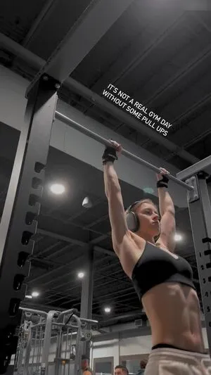 Sabrina Cesta OnlyFans Leaked Free Thumbnail Picture - #wgpdBW9oTK