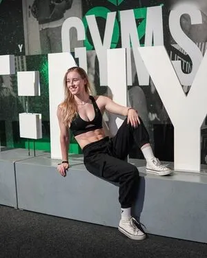 Sabrina Cesta OnlyFans Leaked Free Thumbnail Picture - #wu2sRnRDTR