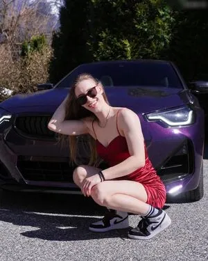 Sabrina Cesta OnlyFans Leaked Free Thumbnail Picture - #wx6YhA1HWs