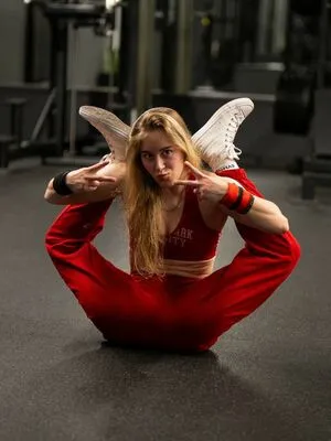 Sabrina Cesta OnlyFans Leaked Free Thumbnail Picture - #zRnOuMhzfx