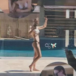 Sabrina Cesta OnlyFans Leaked Free Thumbnail Picture - #zXv1TDR5bA