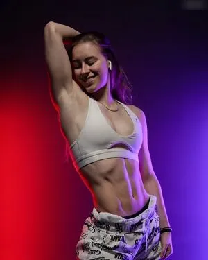 Sabrina Cesta OnlyFans Leaked Free Thumbnail Picture - #zoCUxErsX2