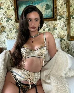 Sabrina Claudio OnlyFans Leaked Free Thumbnail Picture - #3MfUfblB4h