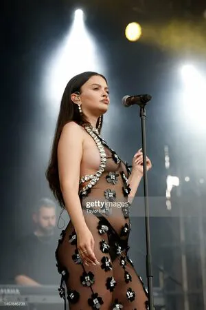 Sabrina Claudio OnlyFans Leaked Free Thumbnail Picture - #DnrOCHnU0C