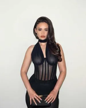 Sabrina Claudio OnlyFans Leaked Free Thumbnail Picture - #NmcBI3BrNR
