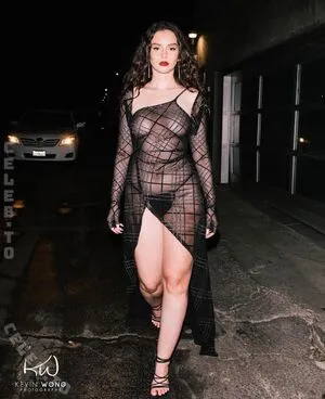 Sabrina Claudio OnlyFans Leaked Free Thumbnail Picture - #SHWAlqvW2t