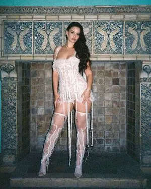 Sabrina Claudio OnlyFans Leaked Free Thumbnail Picture - #XR6SiDjRaF