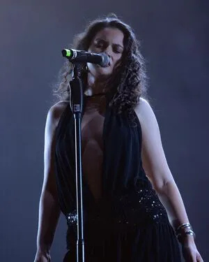 Sabrina Claudio OnlyFans Leaked Free Thumbnail Picture - #vPnZfn4WCv