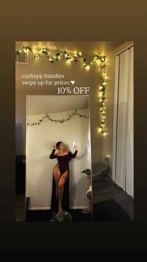 Sabrina Cortez OnlyFans Leaked Free Thumbnail Picture - #ADj1gChSwJ