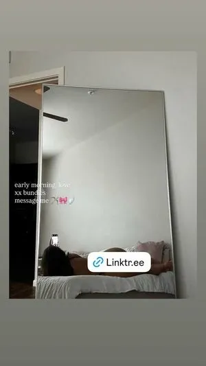 Sabrina Cortez OnlyFans Leaked Free Thumbnail Picture - #UoKu4E1b0W