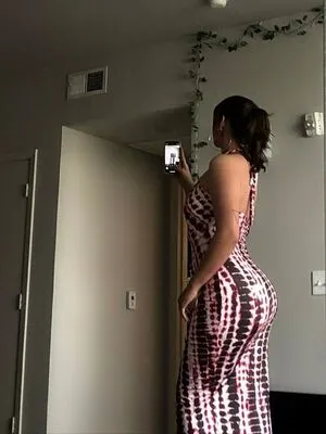 Sabrina Cortez OnlyFans Leaked Free Thumbnail Picture - #ei7U9NIefZ