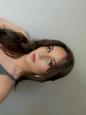 Sabrina Cortez OnlyFans Leaked Free Thumbnail Picture - #rEPB5Z3y33