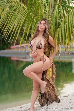 Sabrina Cowan OnlyFans Leaked Free Thumbnail Picture - #GyHegRvixf