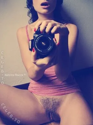 Sabrina Dacos OnlyFans Leaked Free Thumbnail Picture - #PIxOSFMthq