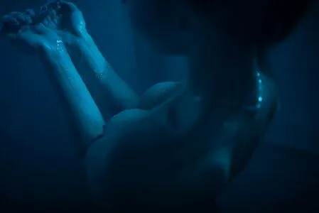 Sabrina De Martini OnlyFans Leaked Free Thumbnail Picture - #121x3QId1G