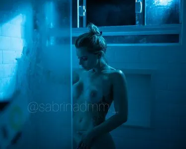Sabrina De Martini OnlyFans Leaked Free Thumbnail Picture - #7nLr4CSJdH