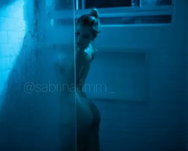 Sabrina De Martini OnlyFans Leaked Free Thumbnail Picture - #EX49llmbaO