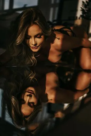 Sabrina De Martini OnlyFans Leaked Free Thumbnail Picture - #FQqdG13obj