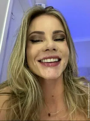 Sabrina De Martini OnlyFans Leaked Free Thumbnail Picture - #Pm9iCjYLzO