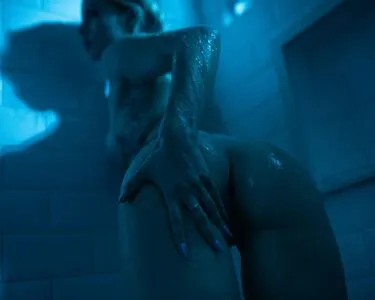 Sabrina De Martini OnlyFans Leaked Free Thumbnail Picture - #cLlRFjxEJ6