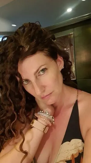 Sabrina Deep OnlyFans Leaked Free Thumbnail Picture - #EJn2vuKFYq