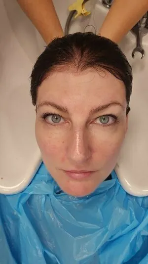 Sabrina Deep OnlyFans Leaked Free Thumbnail Picture - #OAsfqcuJpt
